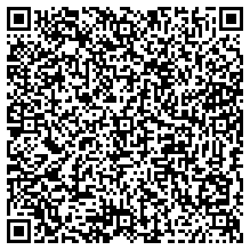 QR-код с контактной информацией организации ООО ВолгаТЭКинжиниринг