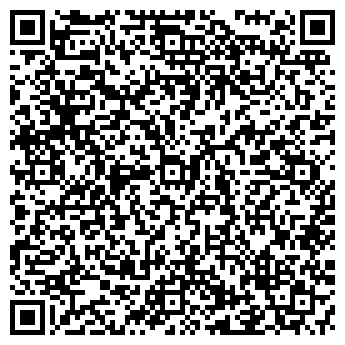 QR-код с контактной информацией организации СуткиДома