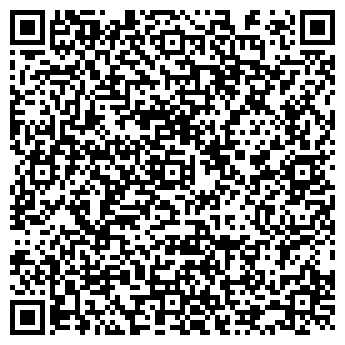 QR-код с контактной информацией организации Жилсоцминимум, общественная организация