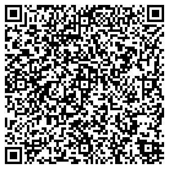 QR-код с контактной информацией организации ООО Казарян