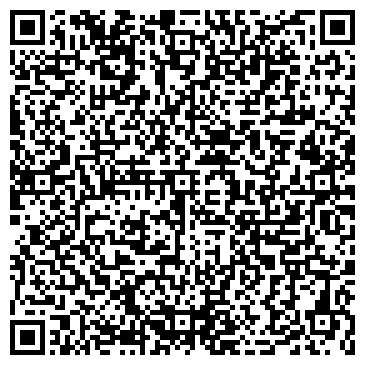 QR-код с контактной информацией организации Kidsburg.ru
