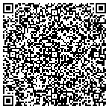 QR-код с контактной информацией организации ООО Техкомсервис