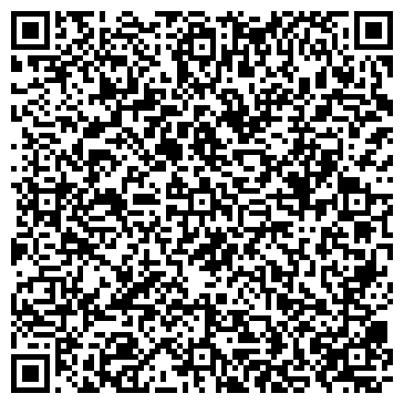 QR-код с контактной информацией организации ООО Софт-Импэкс