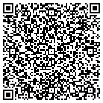 QR-код с контактной информацией организации ЗОЛОТОЙ РОГ, ООО