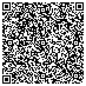 QR-код с контактной информацией организации ООО Кодекс Белогорья