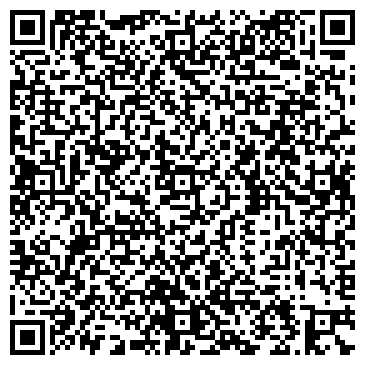 QR-код с контактной информацией организации Магира-рукодельница