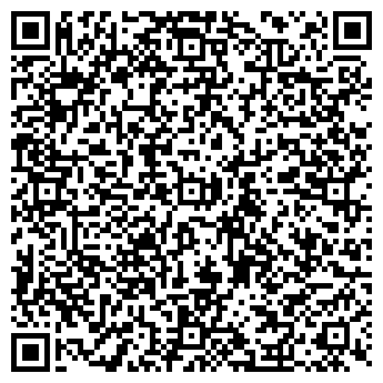 QR-код с контактной информацией организации Банкомат, КБ Кедр, ЗАО, Краснодарский филиал