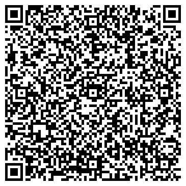 QR-код с контактной информацией организации ООО Урало-Сибирская транспортная компания