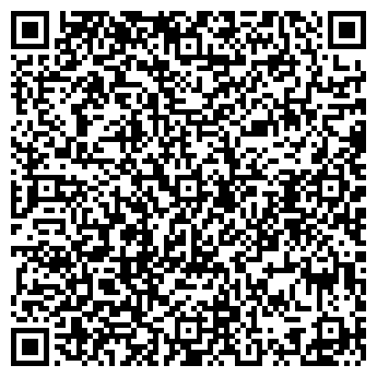 QR-код с контактной информацией организации ООО Дизельмаш