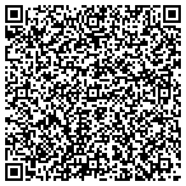 QR-код с контактной информацией организации ООО Софт-М