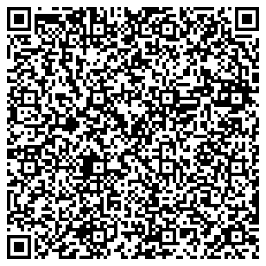 QR-код с контактной информацией организации «Владпаско»