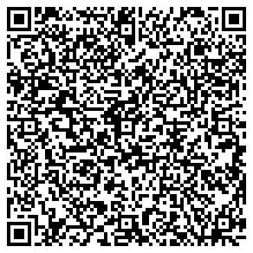QR-код с контактной информацией организации ИП Субботин И.С.