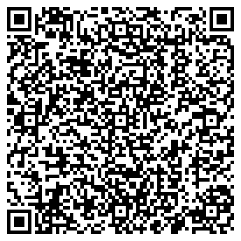 QR-код с контактной информацией организации ВЛАДКАМРЫБФЛОТ ФИЛИАЛ