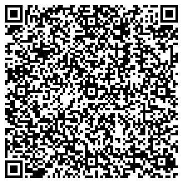 QR-код с контактной информацией организации Томские Сервисные Квартиры