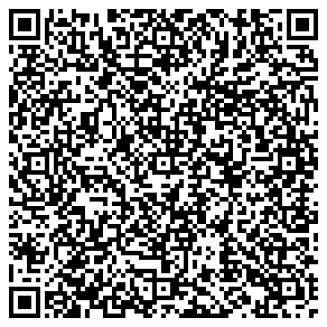 QR-код с контактной информацией организации ООО Констант-Профит