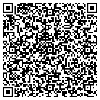 QR-код с контактной информацией организации Орхидея Люкс
