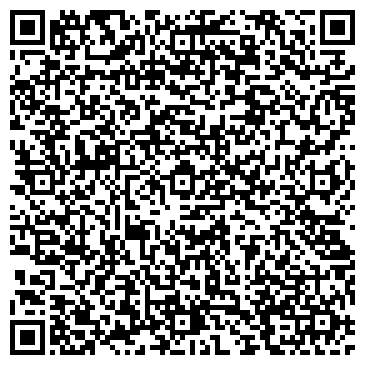 QR-код с контактной информацией организации ИП Попова З.И.