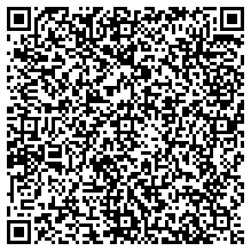 QR-код с контактной информацией организации Сутки в Томске
