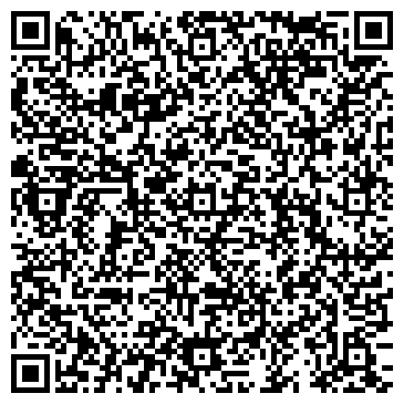 QR-код с контактной информацией организации ООО Стома.Р