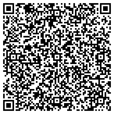 QR-код с контактной информацией организации Технократ