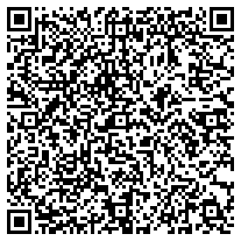 QR-код с контактной информацией организации БИОКУЛЬТУРА, ООО