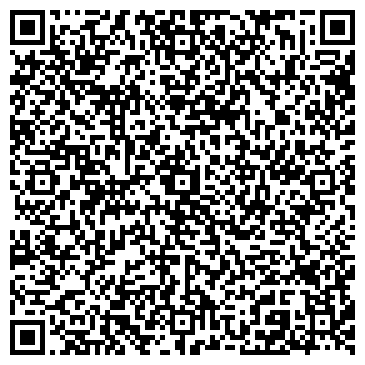 QR-код с контактной информацией организации ИП Синякова В.И.