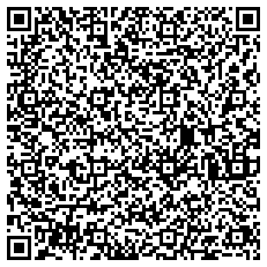 QR-код с контактной информацией организации Кировский линейный отдел МВД России на транспорте