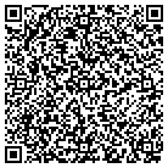 QR-код с контактной информацией организации ООО ЧелябНефтеПродукт