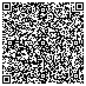 QR-код с контактной информацией организации ООО Авадан