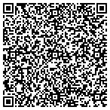 QR-код с контактной информацией организации Программист