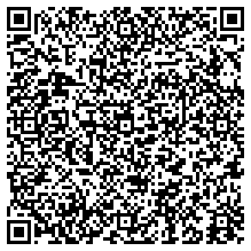 QR-код с контактной информацией организации ООО Дилен