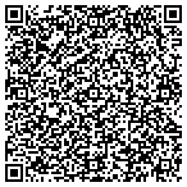 QR-код с контактной информацией организации DreamsWay