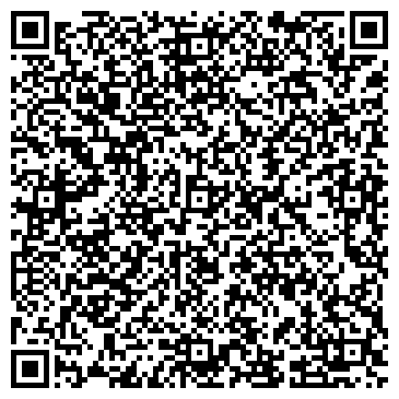 QR-код с контактной информацией организации Лавка-жаланий.рф