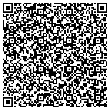 QR-код с контактной информацией организации ООО «Уфимская Скорая Медицинская Помощь»