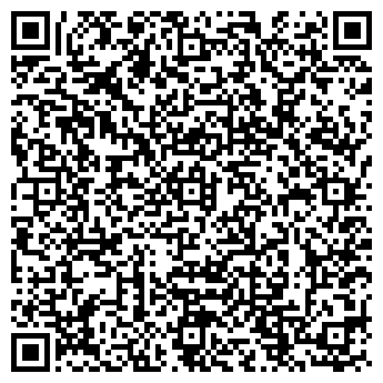 QR-код с контактной информацией организации GLOBAL-KOREA CO. LTD.