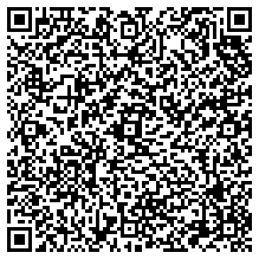 QR-код с контактной информацией организации ООО Протезист