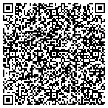 QR-код с контактной информацией организации Скорая медицинская помощь, Кировский район