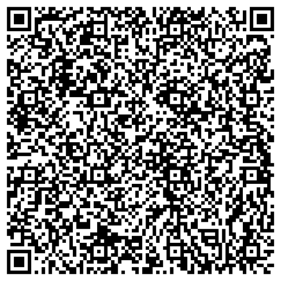 QR-код с контактной информацией организации «Кировский областной центр охраны окружающей среды и природопользования»