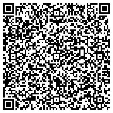 QR-код с контактной информацией организации ПосыпайКА