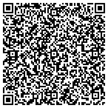 QR-код с контактной информацией организации ООО Солнышко