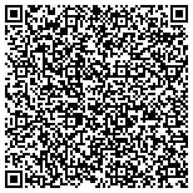 QR-код с контактной информацией организации Скорая медицинская помощь, подстанция Октябрьского района