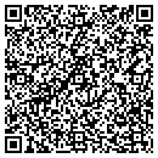 QR-код с контактной информацией организации ООО Промтранс-Авто
