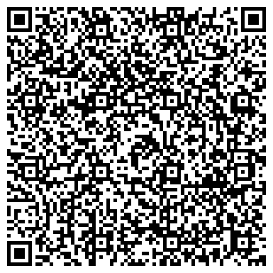 QR-код с контактной информацией организации Мастерская по ремонту и пошиву одежды, ИП Астапенкова Т.Е.