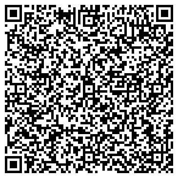 QR-код с контактной информацией организации ООО МетОйл