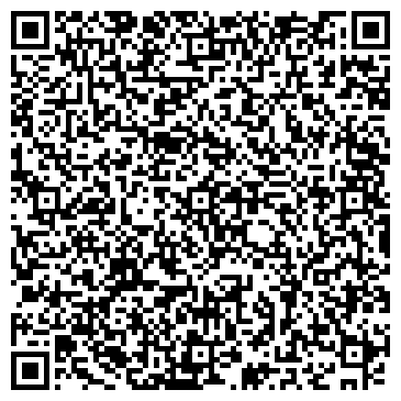 QR-код с контактной информацией организации ЦЕНТР ЭКОНОМИЧЕСКОГО СОДЕЙСТВИЯ