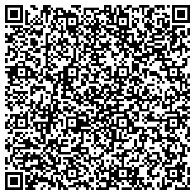 QR-код с контактной информацией организации ИП Шайкина Г.Ю.