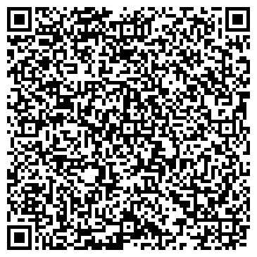 QR-код с контактной информацией организации ООО ОптМаркет Регион