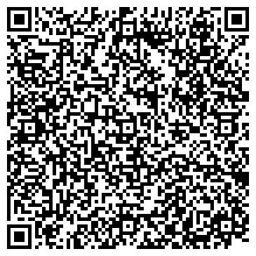 QR-код с контактной информацией организации Развивашки, магазин игрушек, ИП Крылова А.А.