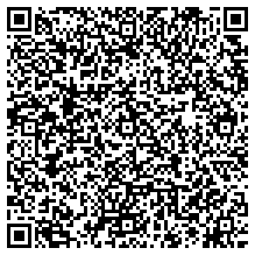 QR-код с контактной информацией организации ООО Протезист
