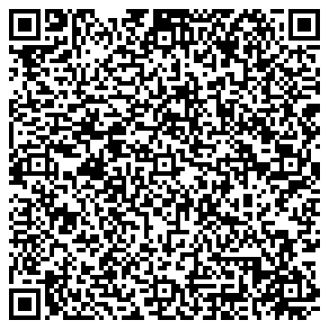 QR-код с контактной информацией организации Медянское участковое лесничество